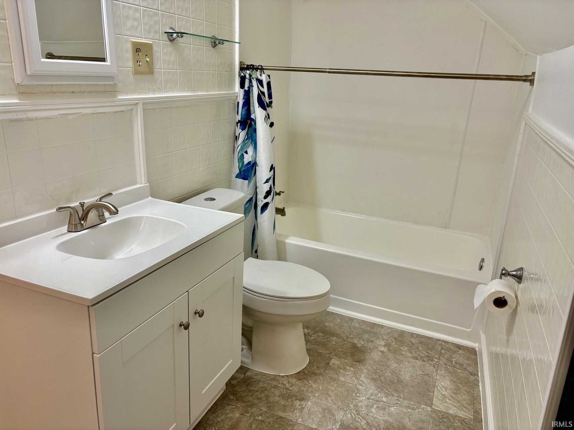 3902 South Meridian Street Marion, IN 46953 - Photo 23 of 26