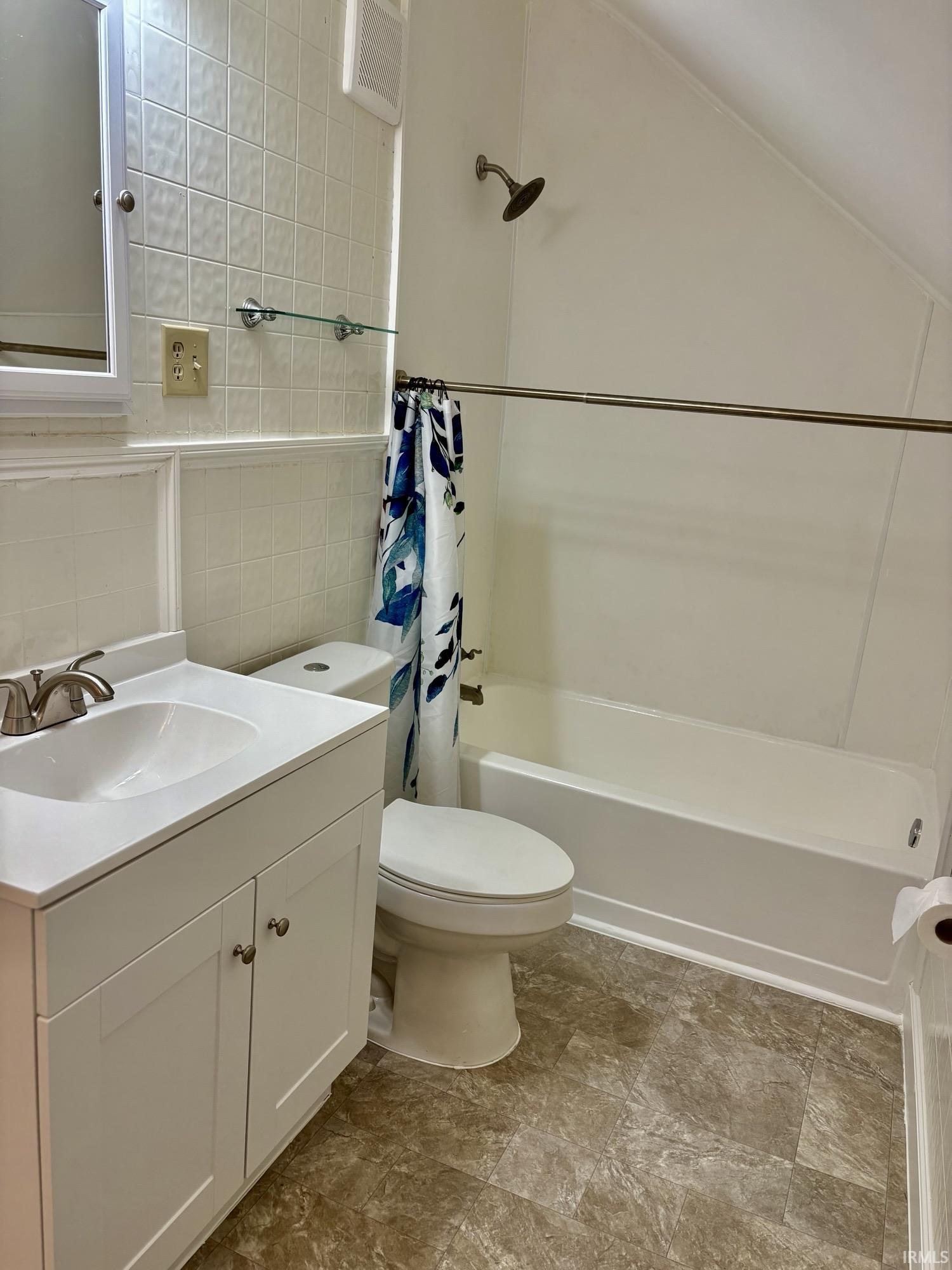3902 South Meridian Street Marion, IN 46953 - Photo 24 of 26