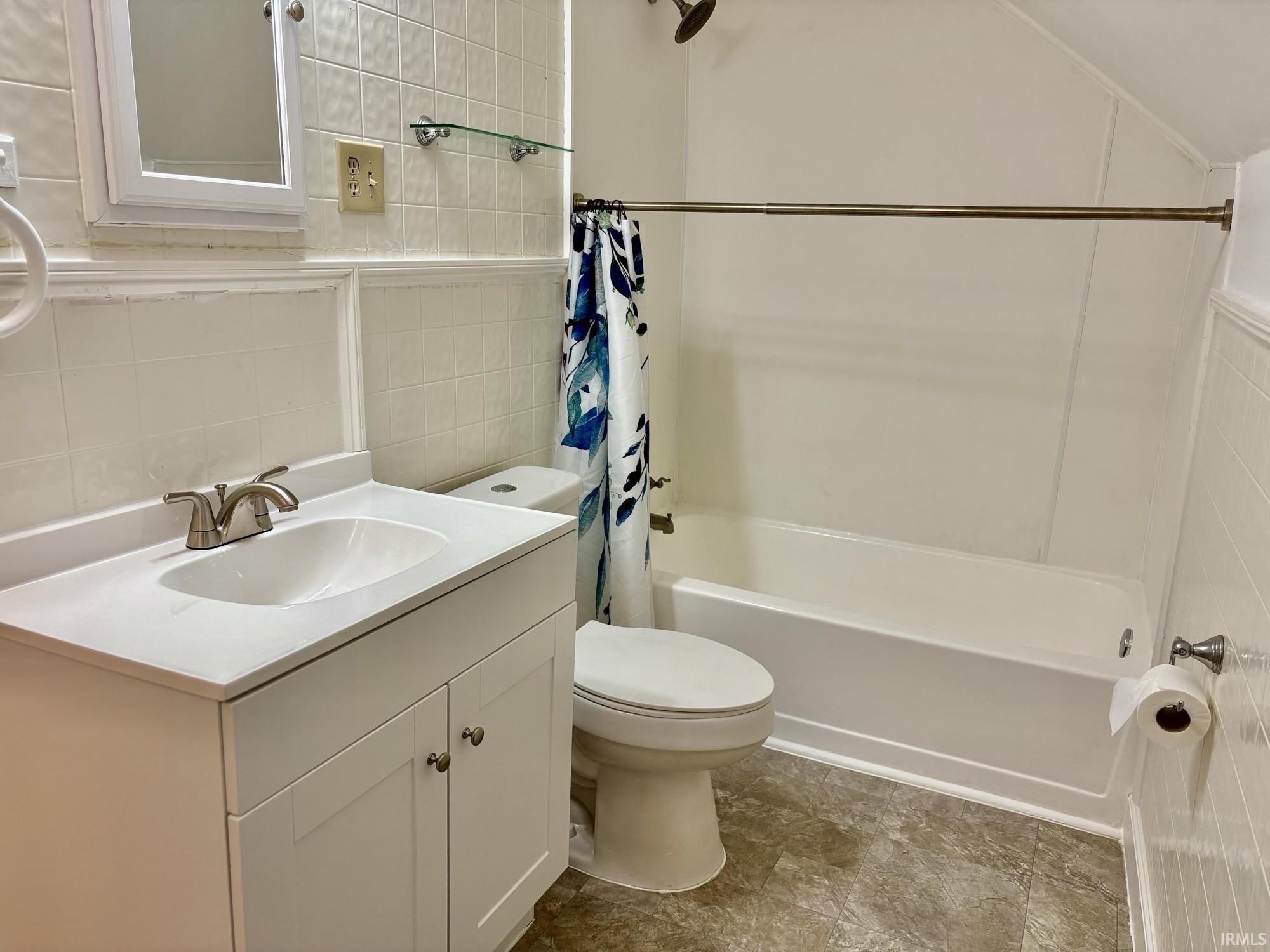 3902 South Meridian Street Marion, IN 46953 - Photo 25 of 26