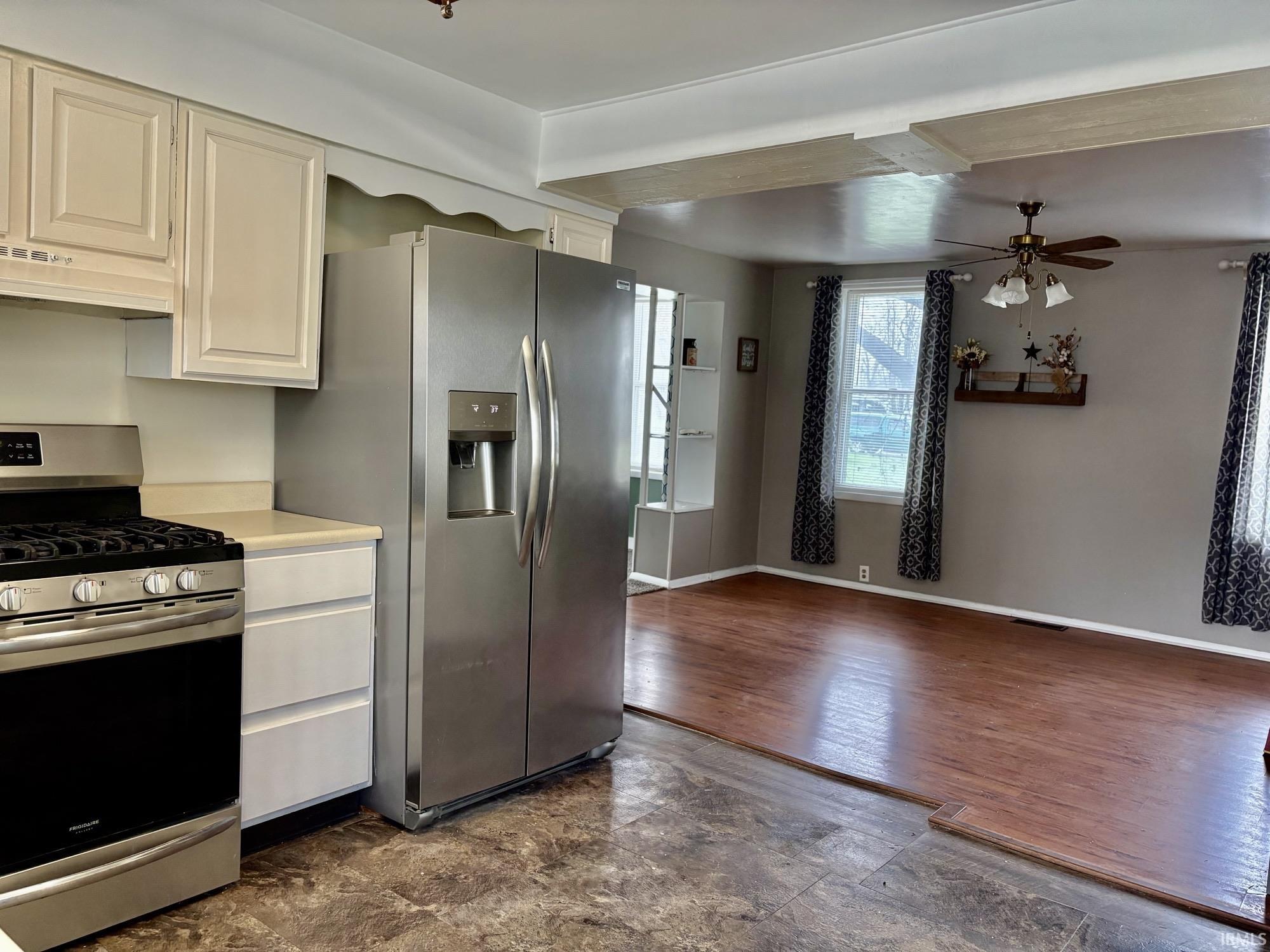 3902 South Meridian Street Marion, IN 46953 - Photo 6 of 26