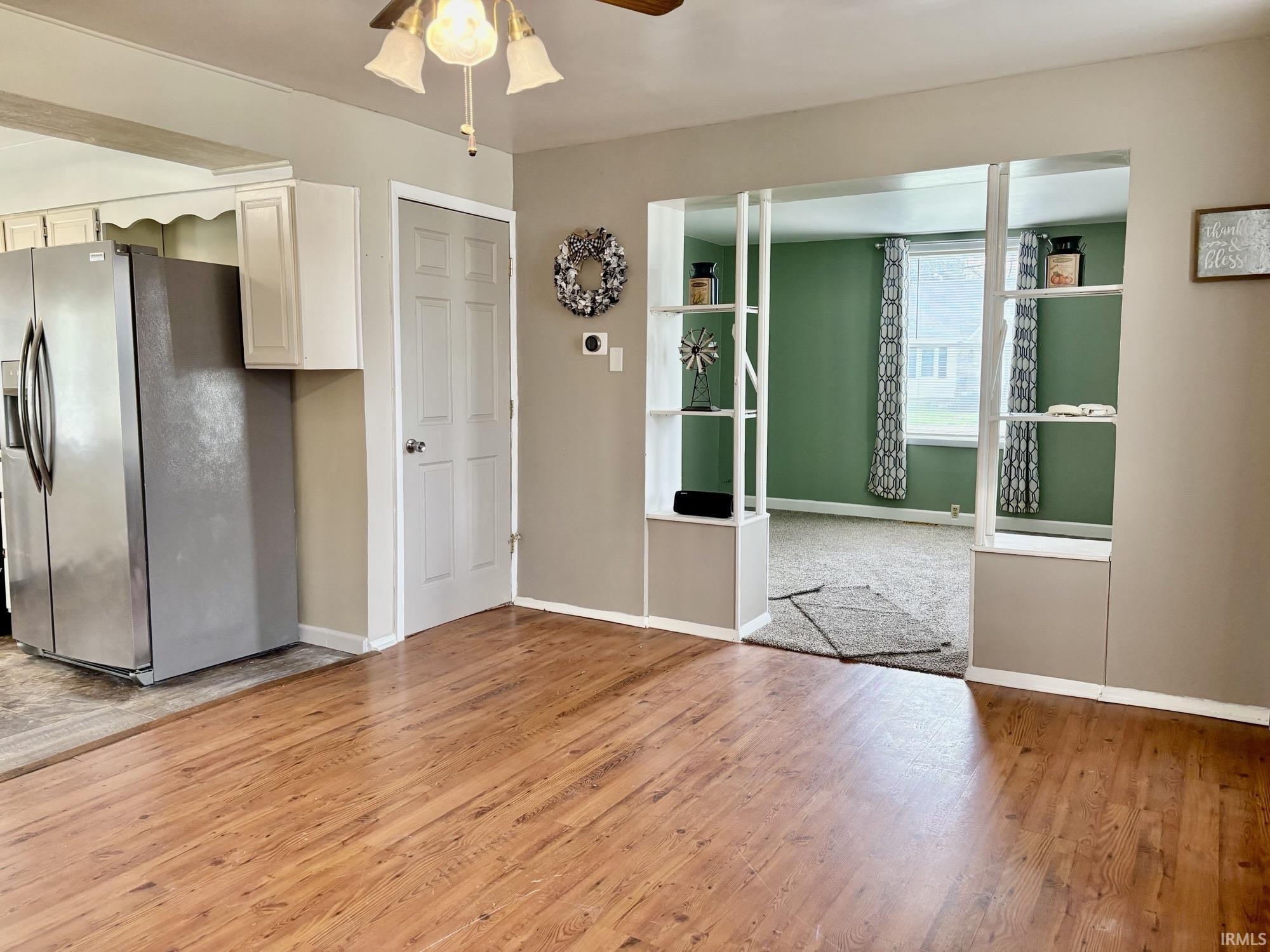 3902 South Meridian Street Marion, IN 46953 - Photo 7 of 26