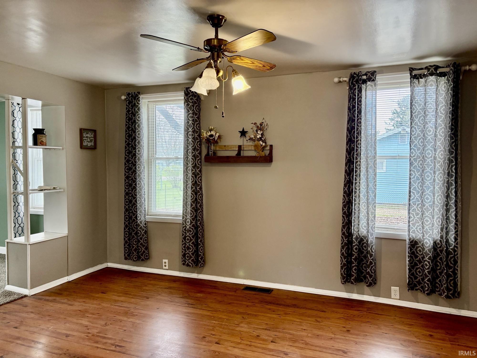 3902 South Meridian Street Marion, IN 46953 - Photo 8 of 26