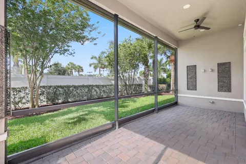 $949,000 | 12100 Kalmar Circle South, Parkland, FL 33076