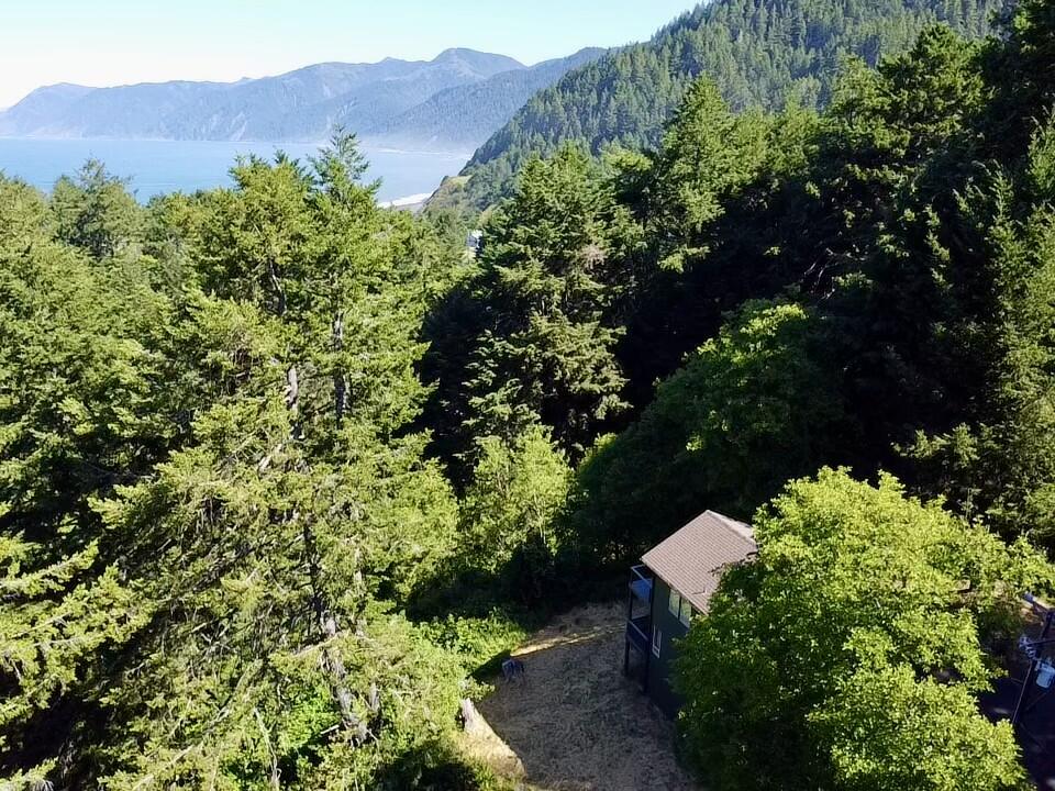 524 Spring Road Shelter Cove, CA 95589 - Photo 2 of 60 2024-05-23-10-04-27-312