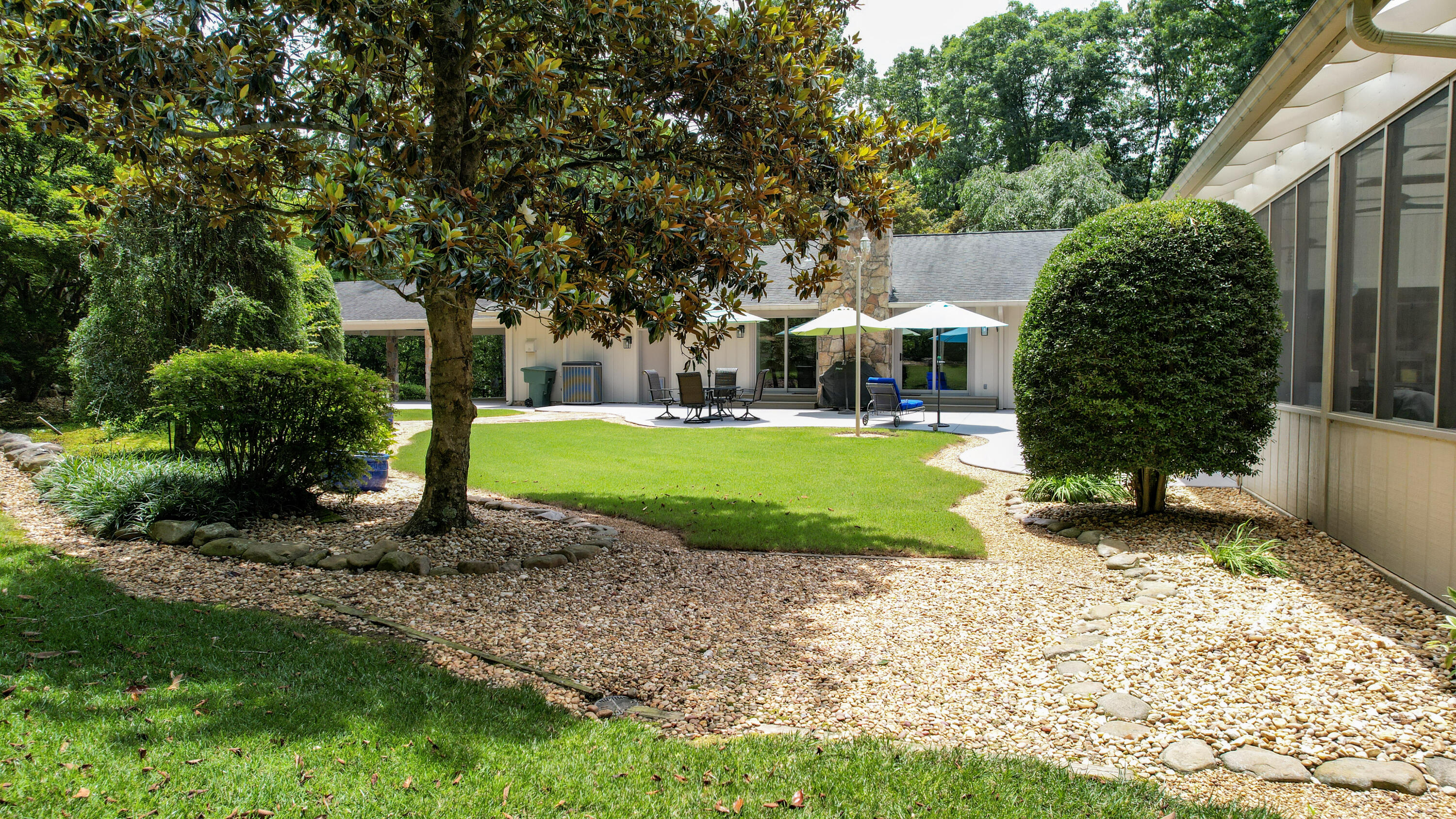 199 Lewis Lane Road Northeast Cleveland, TN 37312 - Photo 81 of 127 11-DJI_0829