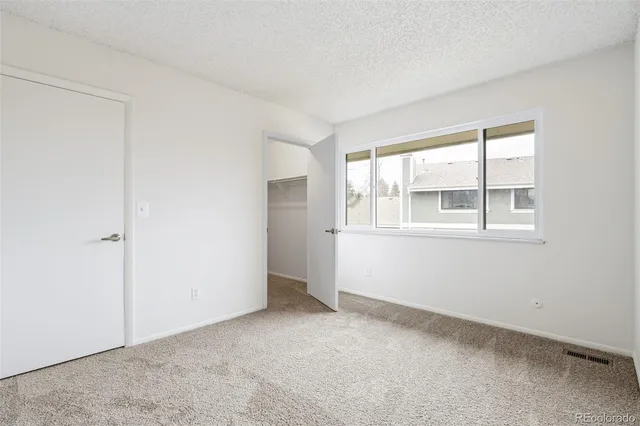 $359,000 | 8362 West 90th Avenue, Westminster, CO 80021