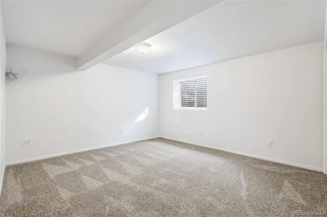 $359,000 | 8362 West 90th Avenue, Westminster, CO 80021