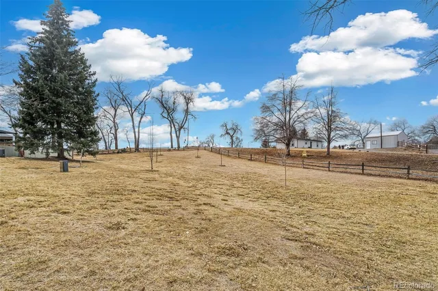 $359,000 | 8362 West 90th Avenue, Westminster, CO 80021