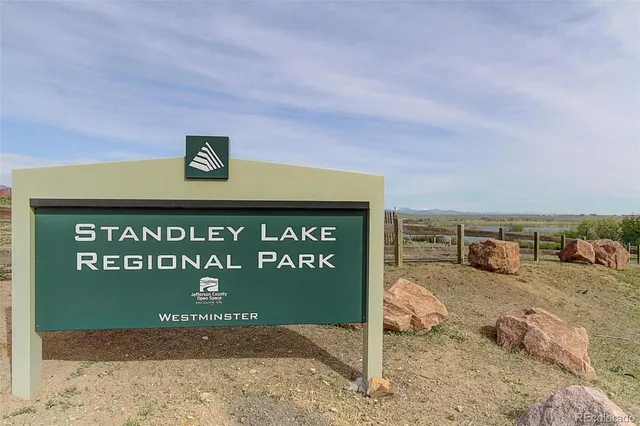 $359,000 | 8362 West 90th Avenue, Westminster, CO 80021