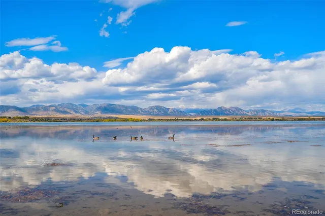 $359,000 | 8362 West 90th Avenue, Westminster, CO 80021