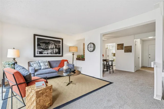 $359,000 | 8362 West 90th Avenue, Westminster, CO 80021