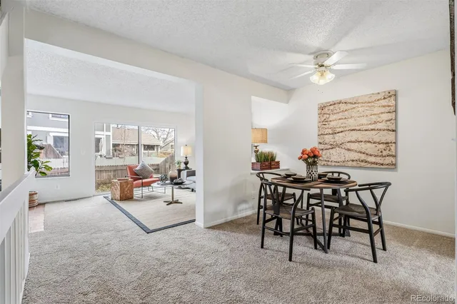 $359,000 | 8362 West 90th Avenue, Westminster, CO 80021