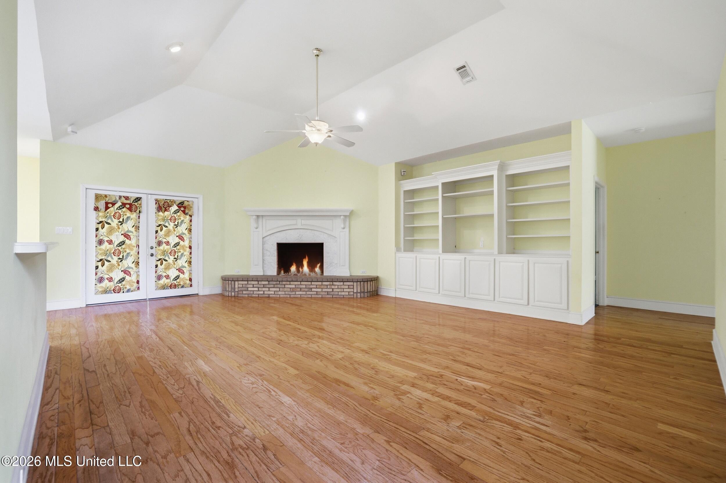 5499 Whetstone Road D'Iberville, MS 39540 - Photo 16 of 81 16_r6__9379_with_fire