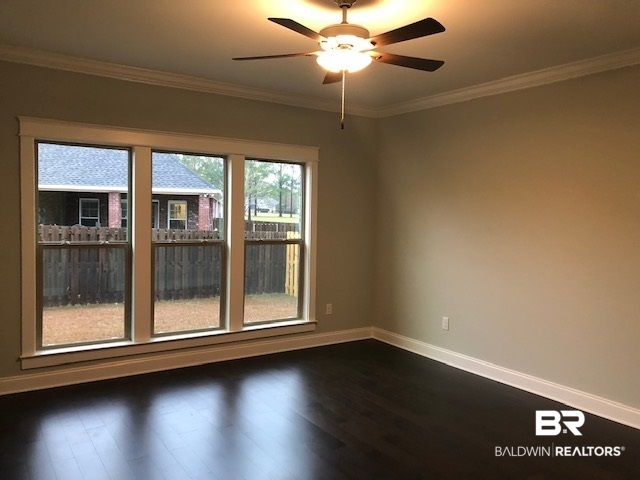 224 Divot Loop Fairhope, AL 36532 - Photo 19 of 36 Living Room