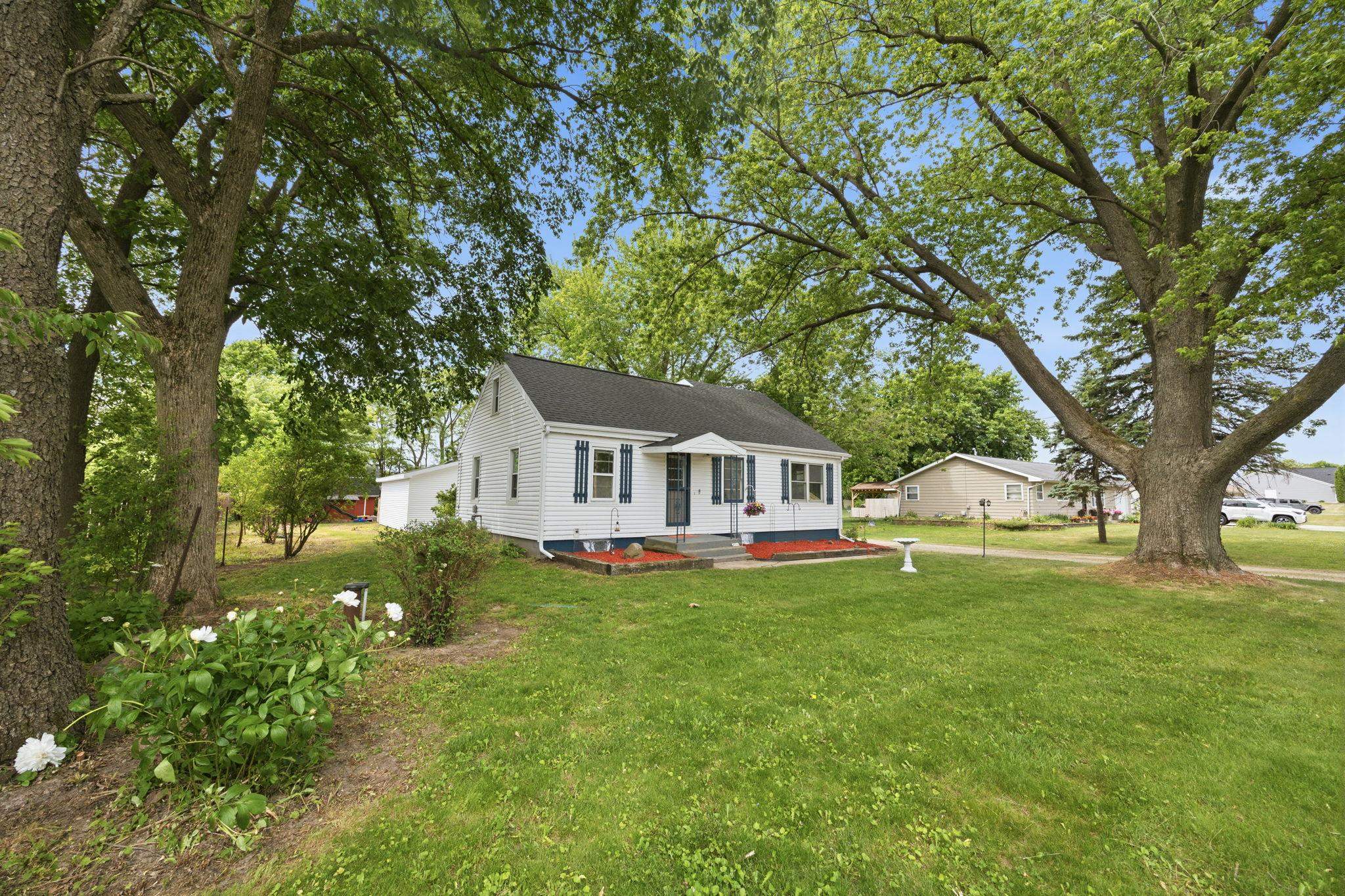 4018 East Rotamer Road Janesville, WI 53546 - Photo 68 of 76