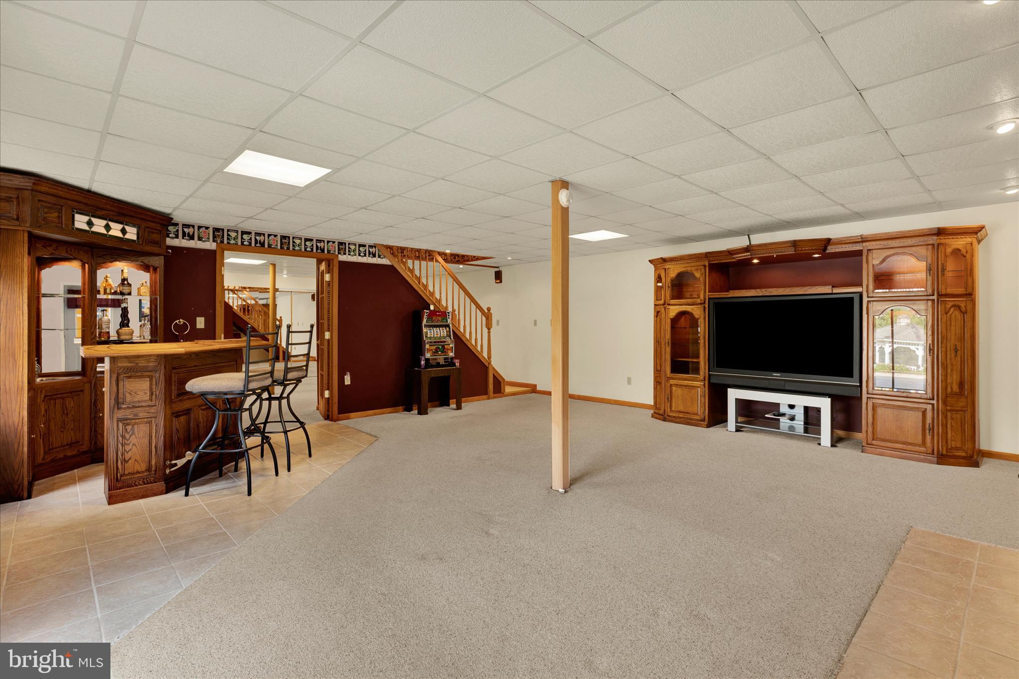 1149 Fawn Grove Road New Park, PA 17352 - Photo 24 of 53