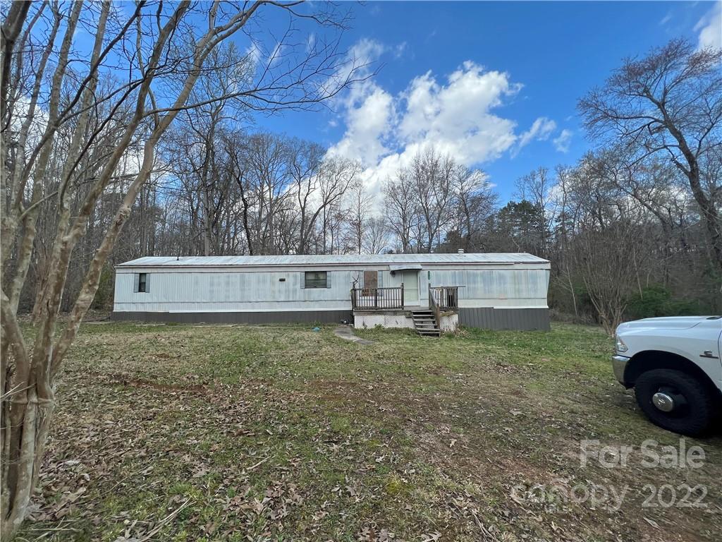 2110 Webb Road Salisbury, NC 28146 - Photo 1 of 20 Gallery Image 1