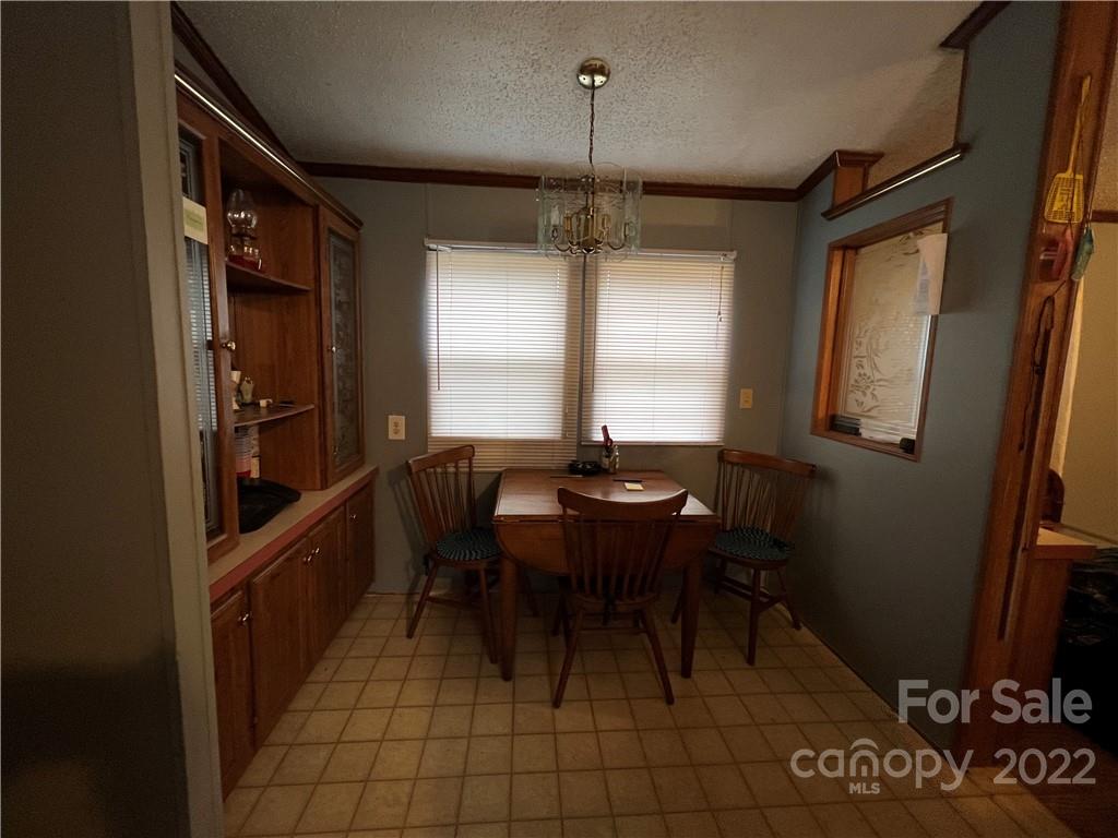2110 Webb Road Salisbury, NC 28146 - Photo 14 of 20 Gallery Image 14
