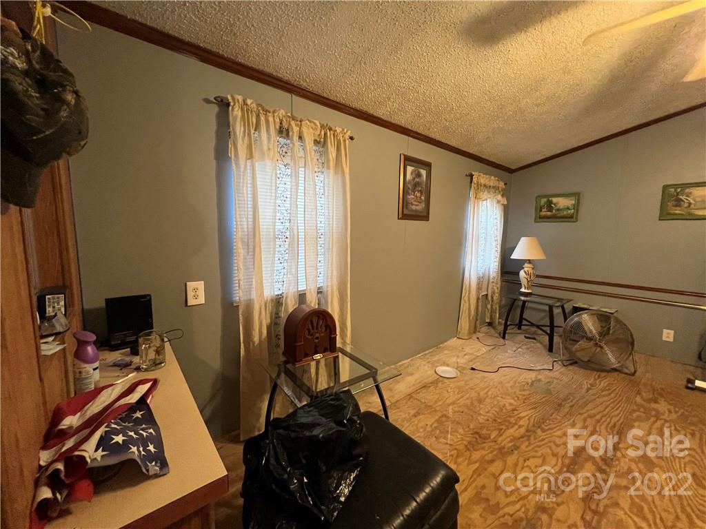 2110 Webb Road Salisbury, NC 28146 - Photo 15 of 20 Gallery Image 15