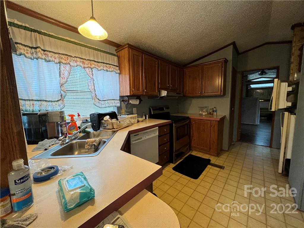 2110 Webb Road Salisbury, NC 28146 - Photo 16 of 20 Gallery Image 16
