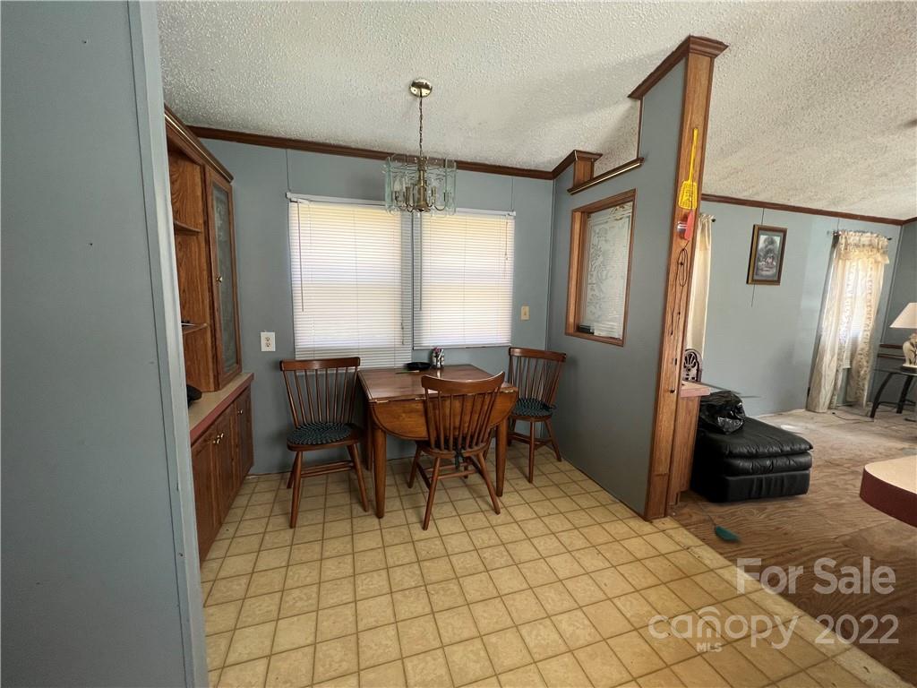 2110 Webb Road Salisbury, NC 28146 - Photo 17 of 20 Gallery Image 17