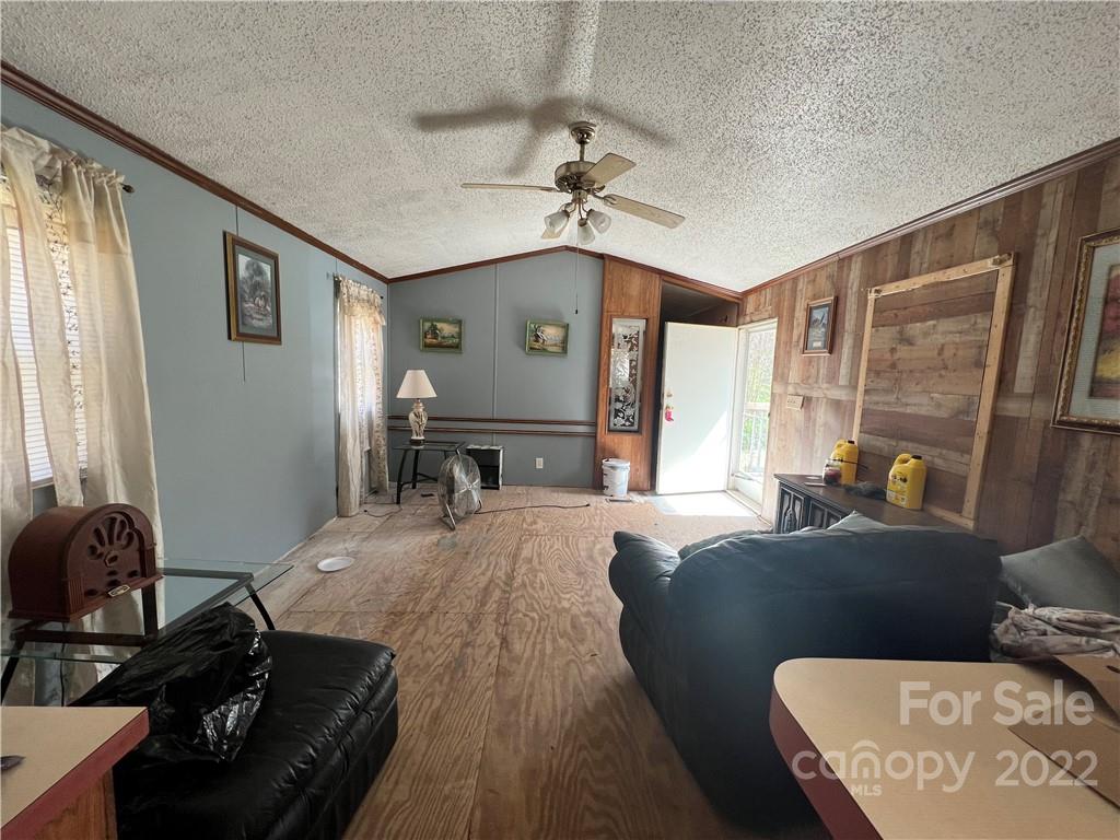 2110 Webb Road Salisbury, NC 28146 - Photo 18 of 20 Gallery Image 18