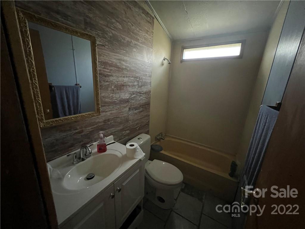 2110 Webb Road Salisbury, NC 28146 - Photo 19 of 20 Gallery Image 19