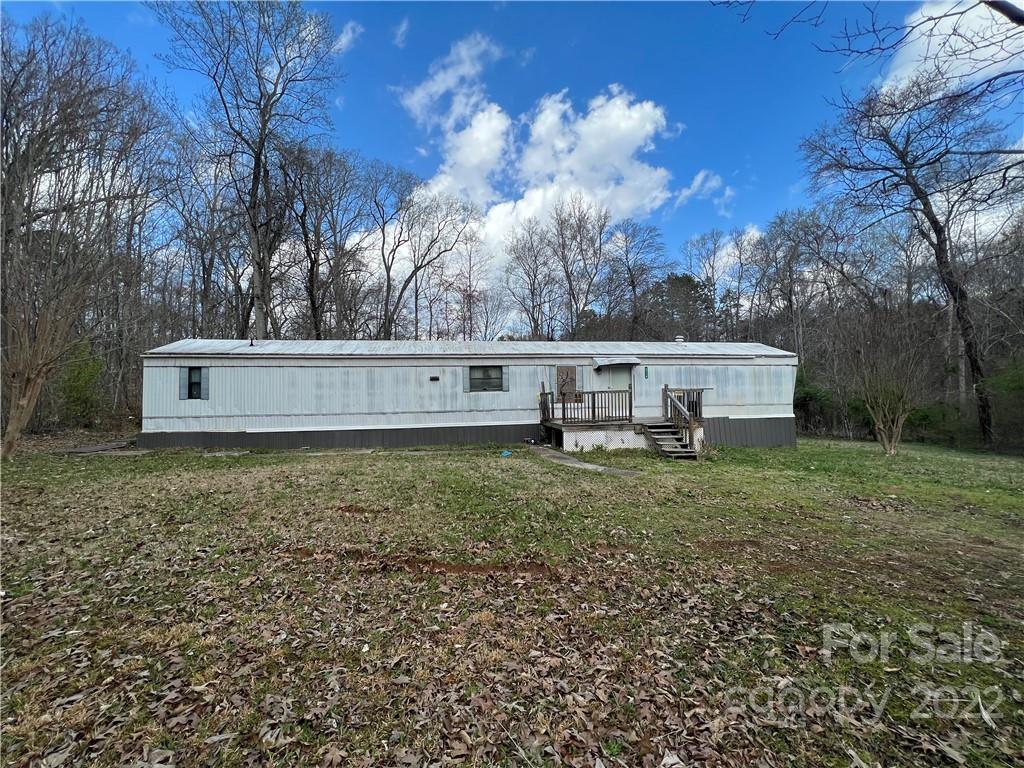 2110 Webb Road Salisbury, NC 28146 - Photo 2 of 20 Gallery Image 2