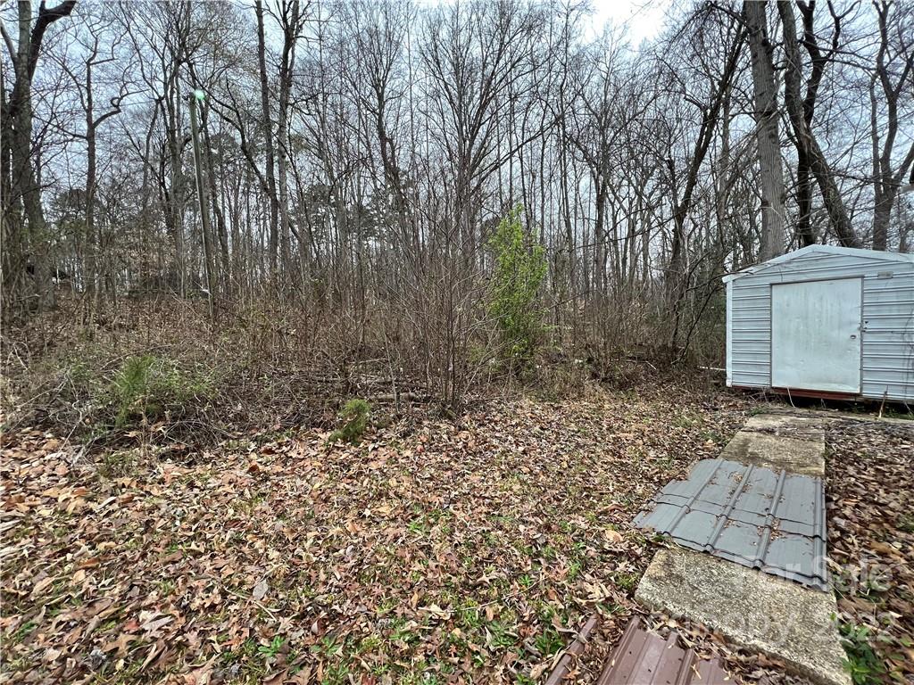 2110 Webb Road Salisbury, NC 28146 - Photo 5 of 20 Gallery Image 5