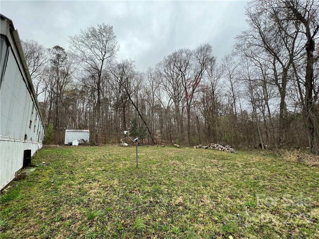 2110 Webb Road Salisbury, NC 28146 - Photo 7 of 20 Gallery Image 7