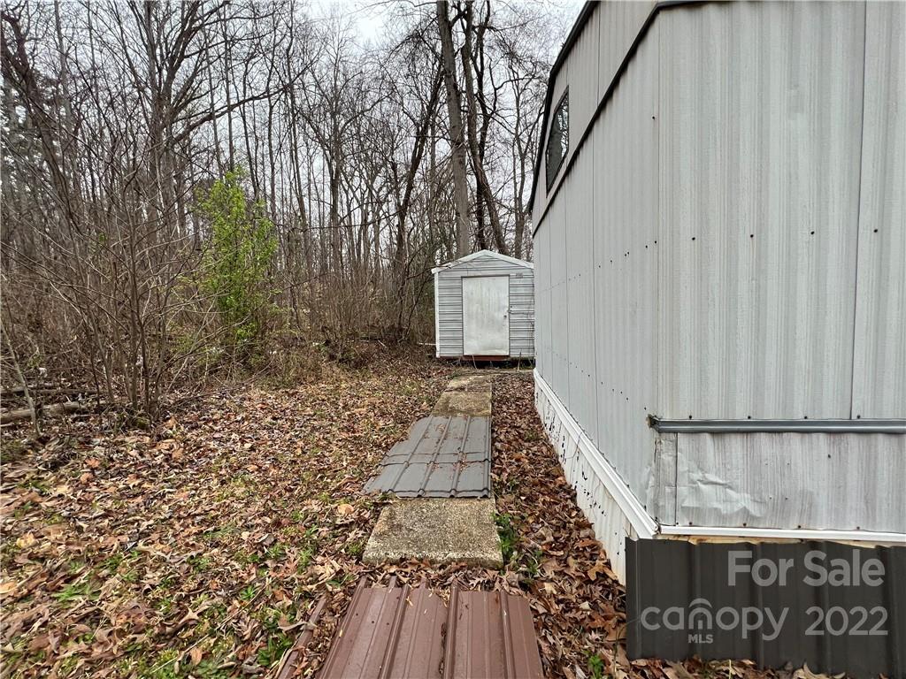 2110 Webb Road Salisbury, NC 28146 - Photo 9 of 20 Gallery Image 9