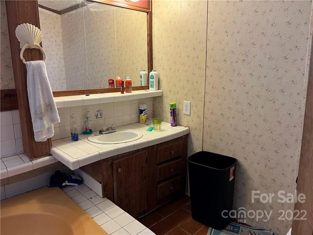 2110 Webb Road Salisbury, NC 28146 - Photo 10 of 20 Gallery Image 10
