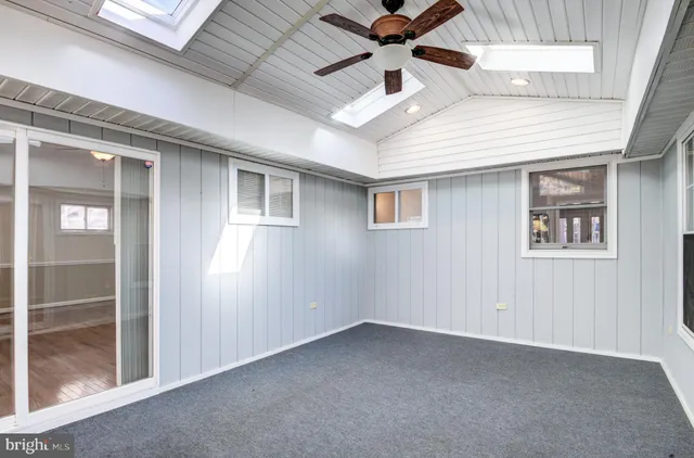 $459,000 | 9 Burr Hill Drive, Ocean Pines, MD 21811