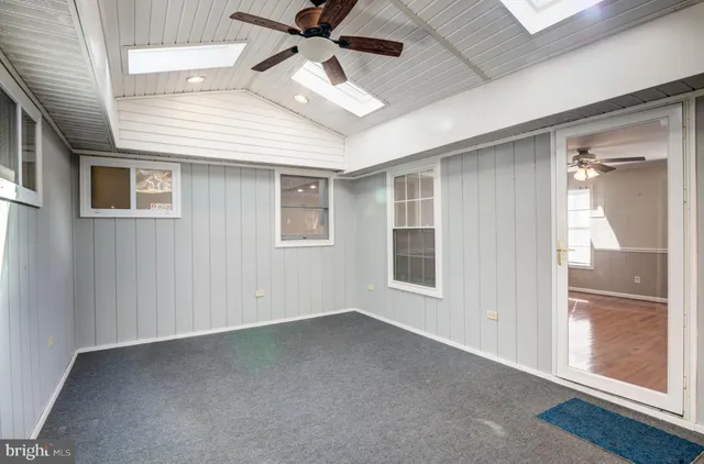 $459,000 | 9 Burr Hill Drive, Ocean Pines, MD 21811