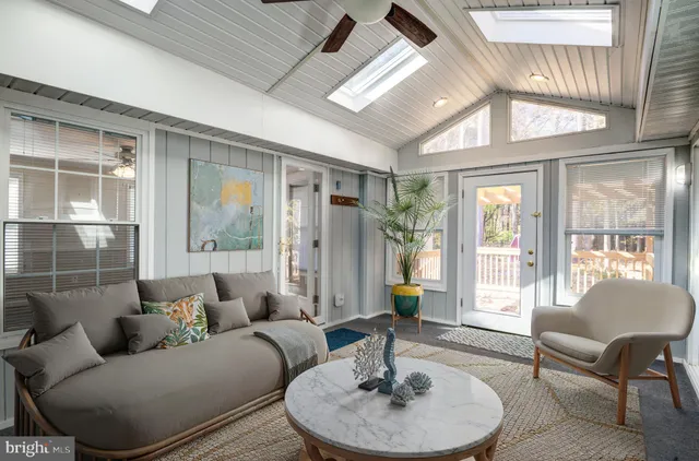 $459,000 | 9 Burr Hill Drive, Ocean Pines, MD 21811