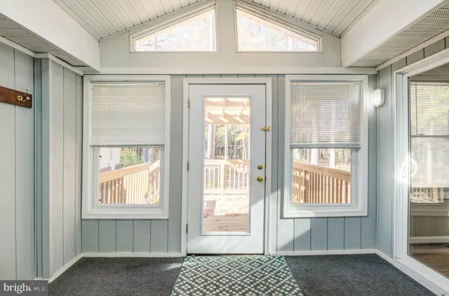 $459,000 | 9 Burr Hill Drive, Ocean Pines, MD 21811