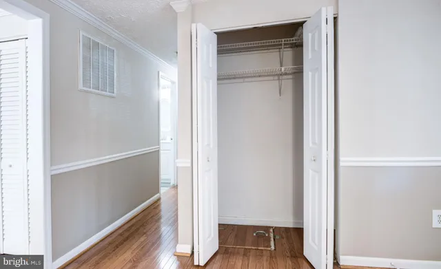 $459,000 | 9 Burr Hill Drive, Ocean Pines, MD 21811