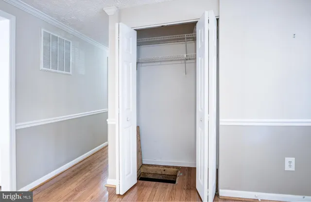 $459,000 | 9 Burr Hill Drive, Ocean Pines, MD 21811