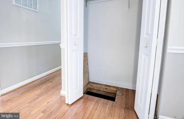 $459,000 | 9 Burr Hill Drive, Ocean Pines, MD 21811