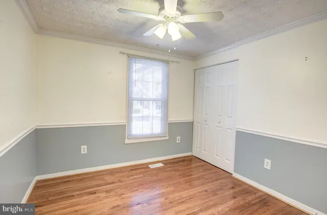 $459,000 | 9 Burr Hill Drive, Ocean Pines, MD 21811