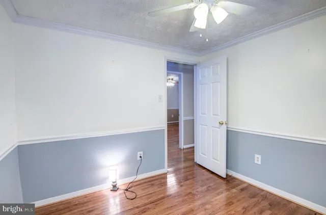 $459,000 | 9 Burr Hill Drive, Ocean Pines, MD 21811