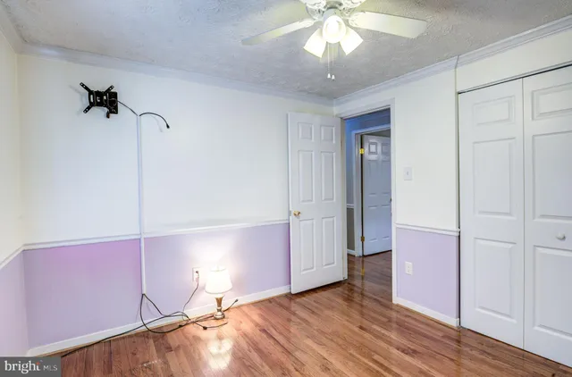 $459,000 | 9 Burr Hill Drive, Ocean Pines, MD 21811