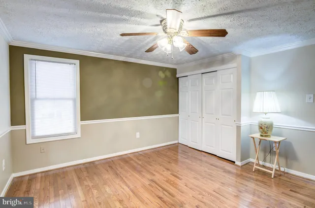 $459,000 | 9 Burr Hill Drive, Ocean Pines, MD 21811