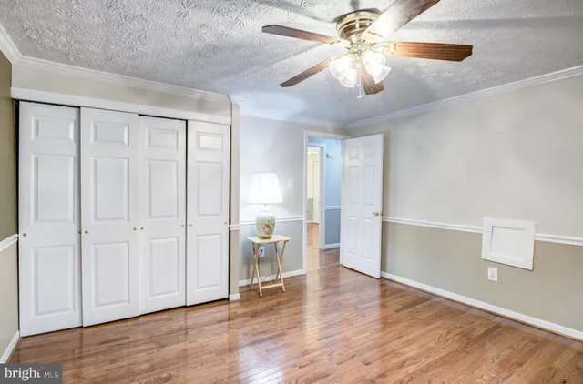 $459,000 | 9 Burr Hill Drive, Ocean Pines, MD 21811