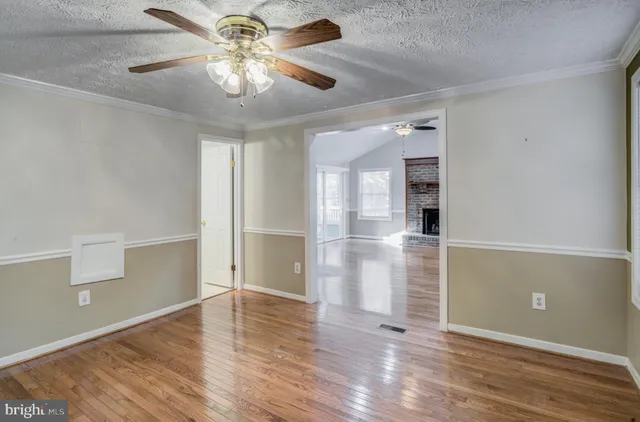 $459,000 | 9 Burr Hill Drive, Ocean Pines, MD 21811