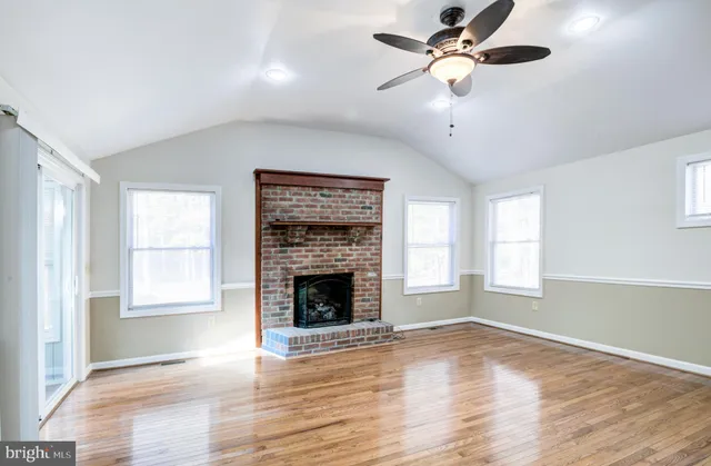 $459,000 | 9 Burr Hill Drive, Ocean Pines, MD 21811