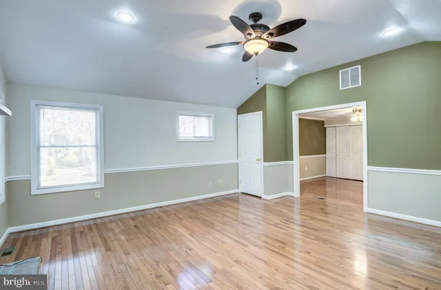 $459,000 | 9 Burr Hill Drive, Ocean Pines, MD 21811