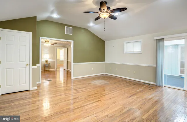 $459,000 | 9 Burr Hill Drive, Ocean Pines, MD 21811