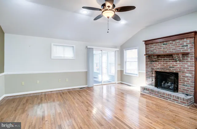 $459,000 | 9 Burr Hill Drive, Ocean Pines, MD 21811