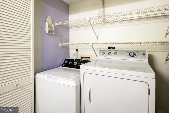 $459,000 | 9 Burr Hill Drive, Ocean Pines, MD 21811